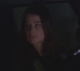HIMYM413-0461.jpg