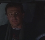 HIMYM413-0462.jpg