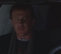 Filename=HIMYM413-0463.jpg
Filesize=60KiB
Dimensions=1280x720
Date added=Jun 19, 2011 HIMYM413-0463.jpg