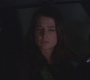 Filename=HIMYM413-0464.jpg
Filesize=44KiB
Dimensions=1280x720
Date added=Jun 19, 2011 HIMYM413-0464.jpg