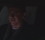 Filename=HIMYM413-0477.jpg
Filesize=44KiB
Dimensions=1280x720
Date added=Jun 19, 2011 HIMYM413-0477.jpg