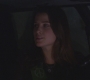 Filename=HIMYM413-0478.jpg
Filesize=45KiB
Dimensions=1280x720
Date added=Jun 19, 2011 HIMYM413-0478.jpg