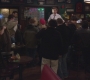 Filename=HIMYM413-0485.jpg
Filesize=109KiB
Dimensions=1280x720
Date added=Jun 19, 2011 HIMYM413-0485.jpg