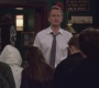 HIMYM413-0486.jpg