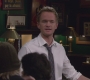 HIMYM413-0488.jpg