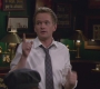 HIMYM413-0489.jpg
