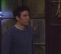 Filename=HIMYM413-0497.jpg
Filesize=119KiB
Dimensions=1280x720
Date added=Jun 19, 2011 HIMYM413-0497.jpg