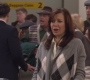 Filename=HIMYM413-0511.jpg
Filesize=87KiB
Dimensions=1280x720
Date added=Jun 19, 2011 HIMYM413-0511.jpg