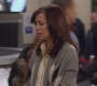 Filename=HIMYM413-0514.jpg
Filesize=77KiB
Dimensions=1280x720
Date added=Jun 19, 2011 HIMYM413-0514.jpg