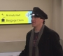 HIMYM413-0526.jpg