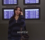 Filename=HIMYM413-0529.jpg
Filesize=113KiB
Dimensions=1280x720
Date added=Jun 19, 2011 HIMYM413-0529.jpg