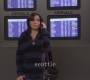 Filename=HIMYM413-0530.jpg
Filesize=102KiB
Dimensions=1280x720
Date added=Jun 19, 2011 HIMYM413-0530.jpg