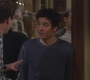 HIMYM413-0560.jpg