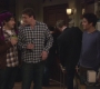 HIMYM413-0561.jpg