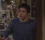 Filename=HIMYM413-0569.jpg
Filesize=94KiB
Dimensions=1280x720
Date added=Jun 19, 2011 HIMYM413-0569.jpg