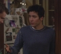 Filename=HIMYM413-0572.jpg
Filesize=97KiB
Dimensions=1280x720
Date added=Jun 19, 2011 HIMYM413-0572.jpg