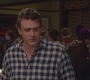 Filename=HIMYM413-0573.jpg
Filesize=96KiB
Dimensions=1280x720
Date added=Jun 19, 2011 HIMYM413-0573.jpg