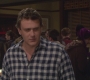 HIMYM413-0573.jpg