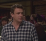 Filename=HIMYM413-0574.jpg
Filesize=91KiB
Dimensions=1280x720
Date added=Jun 19, 2011 HIMYM413-0574.jpg