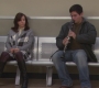 Filename=HIMYM413-0578.jpg
Filesize=102KiB
Dimensions=1280x720
Date added=Jun 19, 2011 HIMYM413-0578.jpg