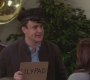 Filename=HIMYM413-0600.jpg
Filesize=97KiB
Dimensions=1280x720
Date added=Jun 19, 2011 HIMYM413-0600.jpg