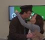 Filename=HIMYM413-0602.jpg
Filesize=68KiB
Dimensions=1280x720
Date added=Jun 19, 2011 HIMYM413-0602.jpg