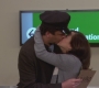 Filename=HIMYM413-0603.jpg
Filesize=70KiB
Dimensions=1280x720
Date added=Jun 19, 2011 HIMYM413-0603.jpg
