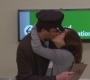 HIMYM413-0603.jpg