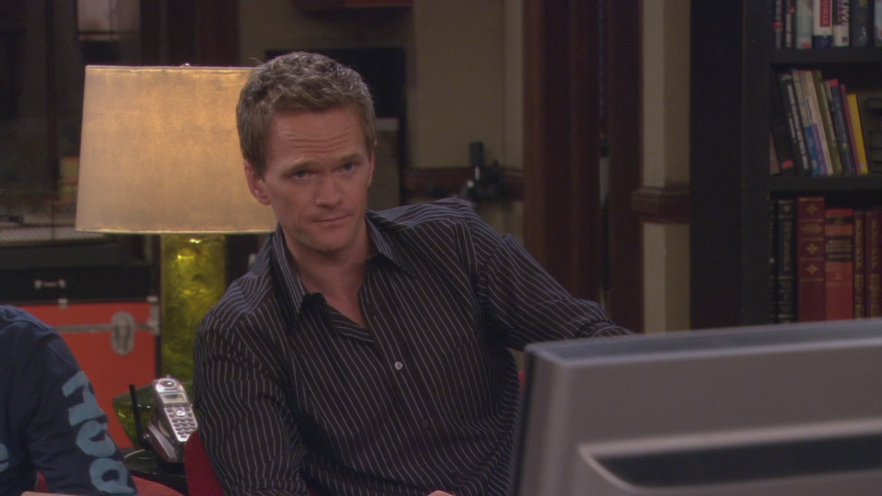 HIMYM414-0022.jpg