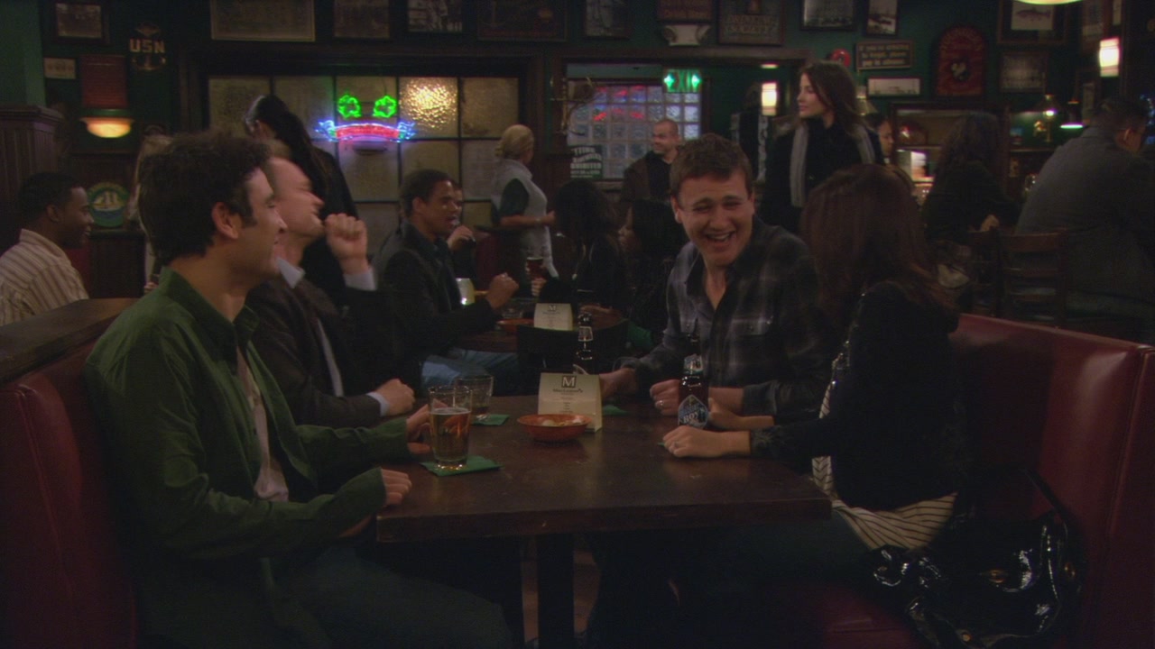 HIMYM414-0041.jpg