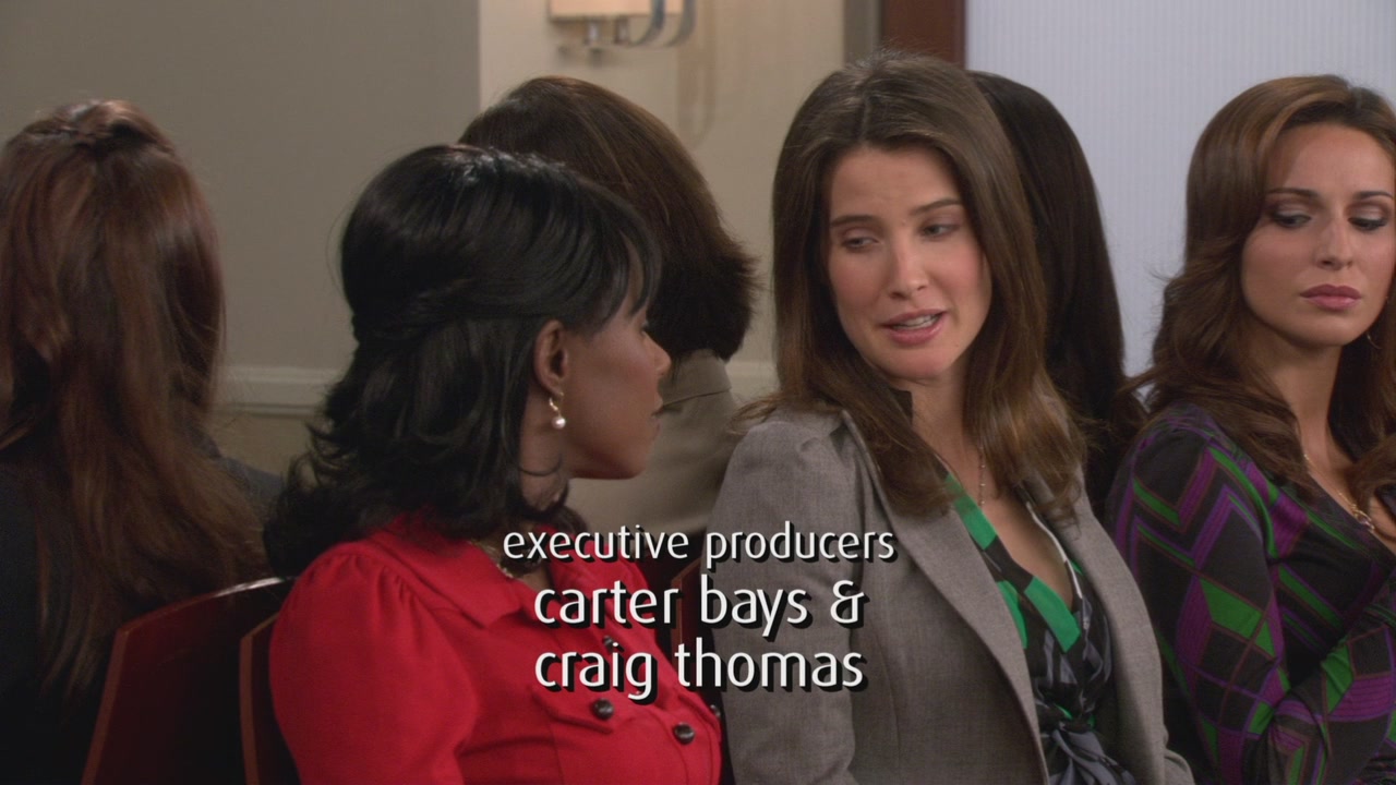 HIMYM414-0059.jpg