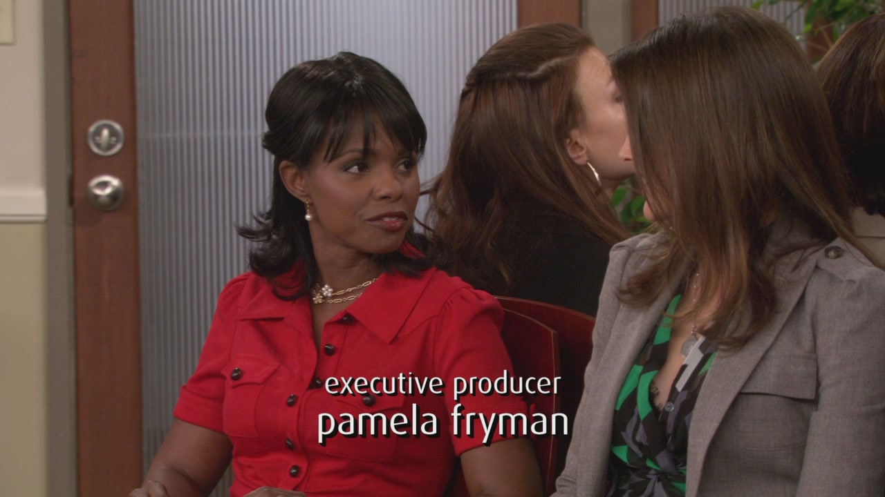 HIMYM414-0062.jpg