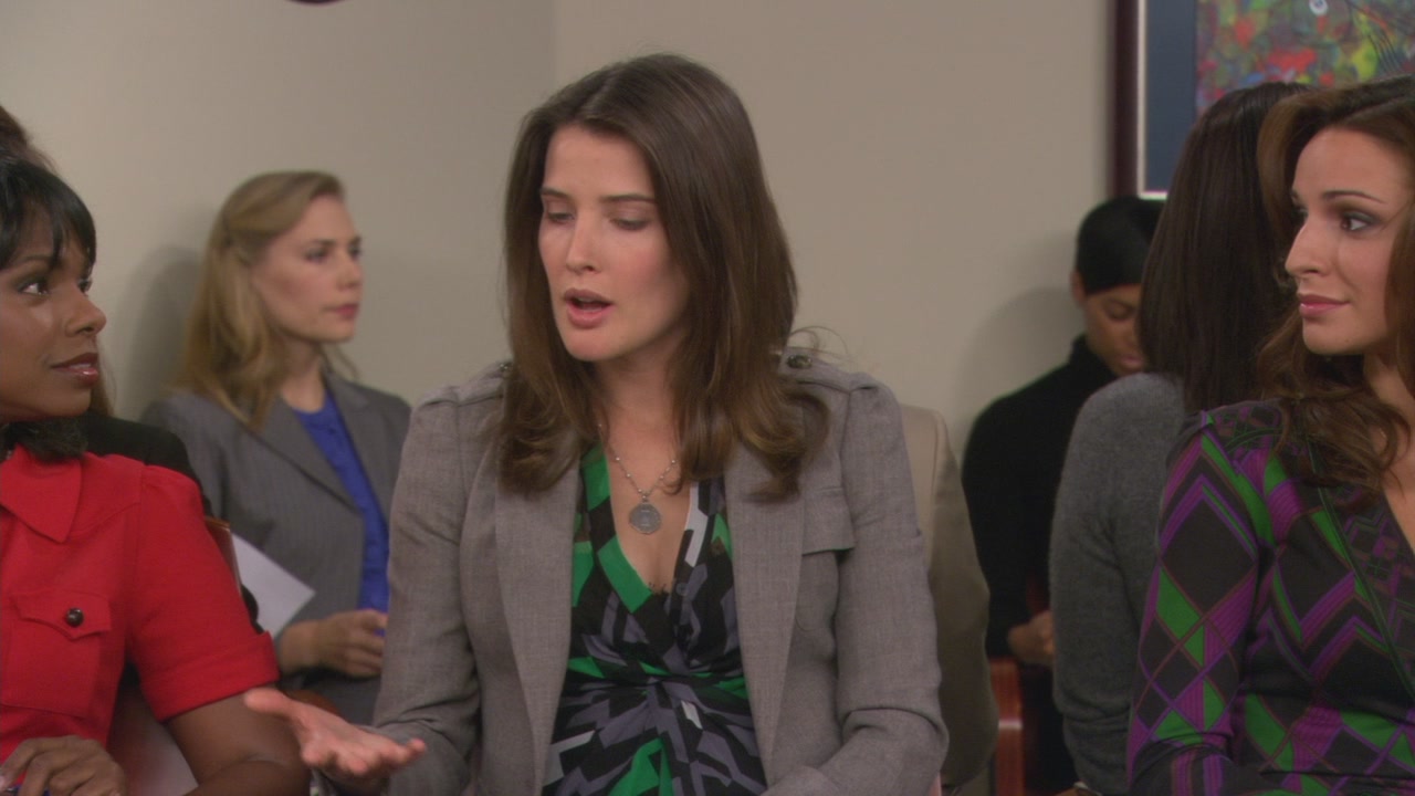 HIMYM414-0069.jpg