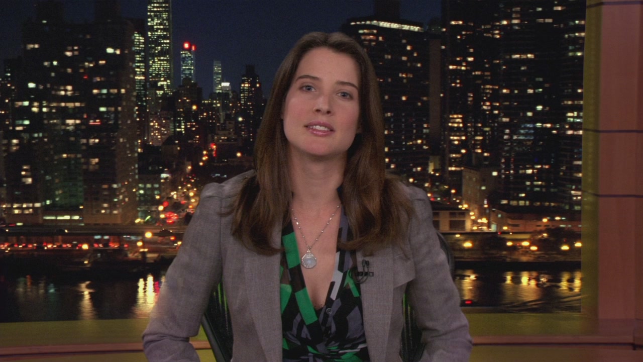 HIMYM414-0094.jpg