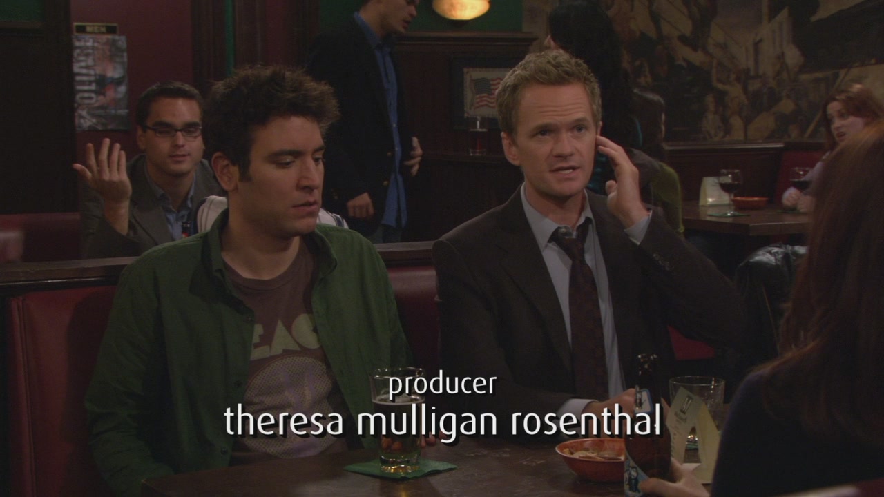 HIMYM414-0101.jpg