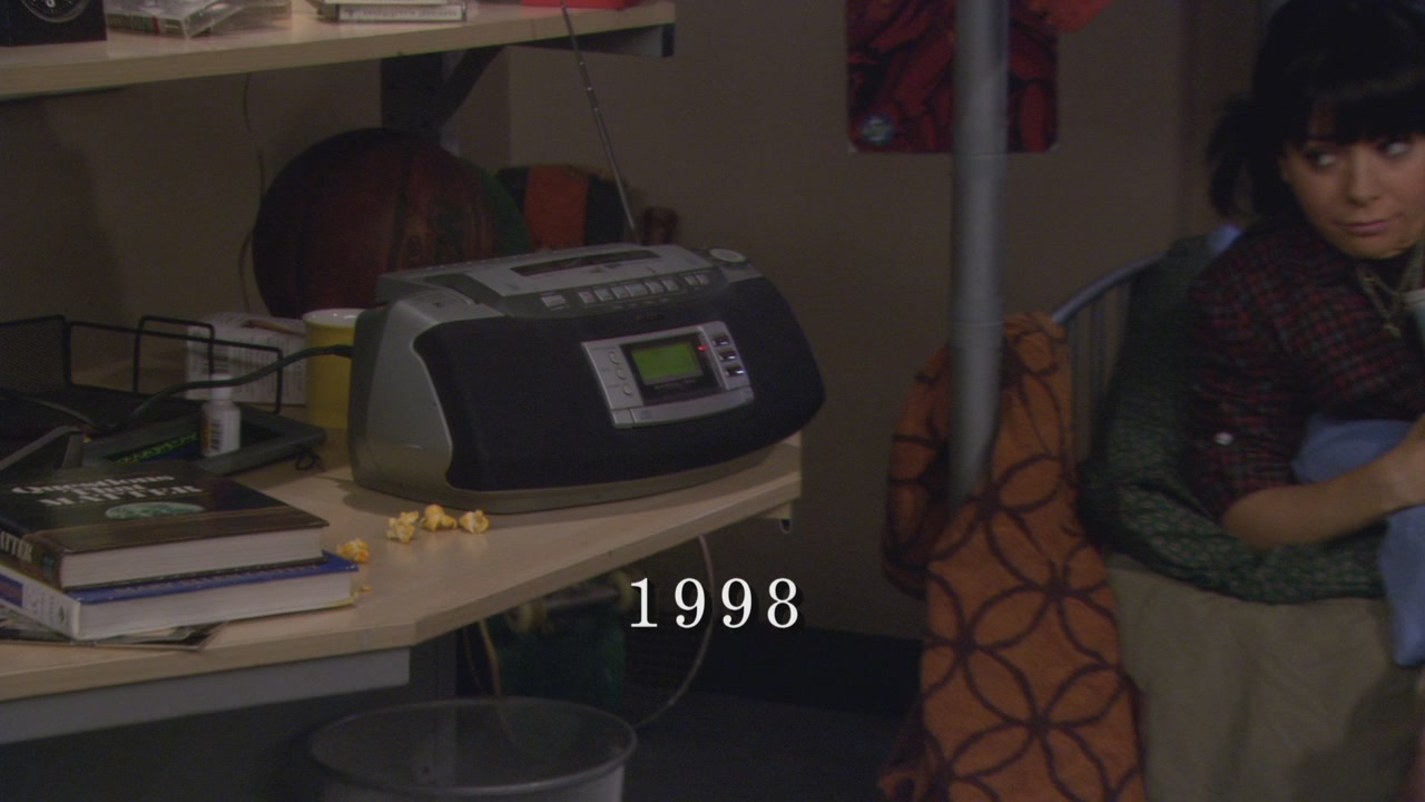 HIMYM414-0120.jpg
