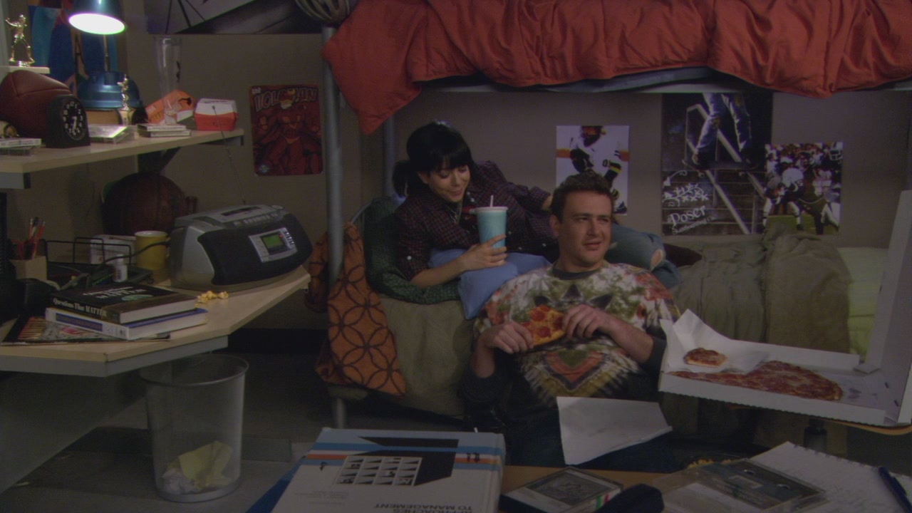 HIMYM414-0122.jpg