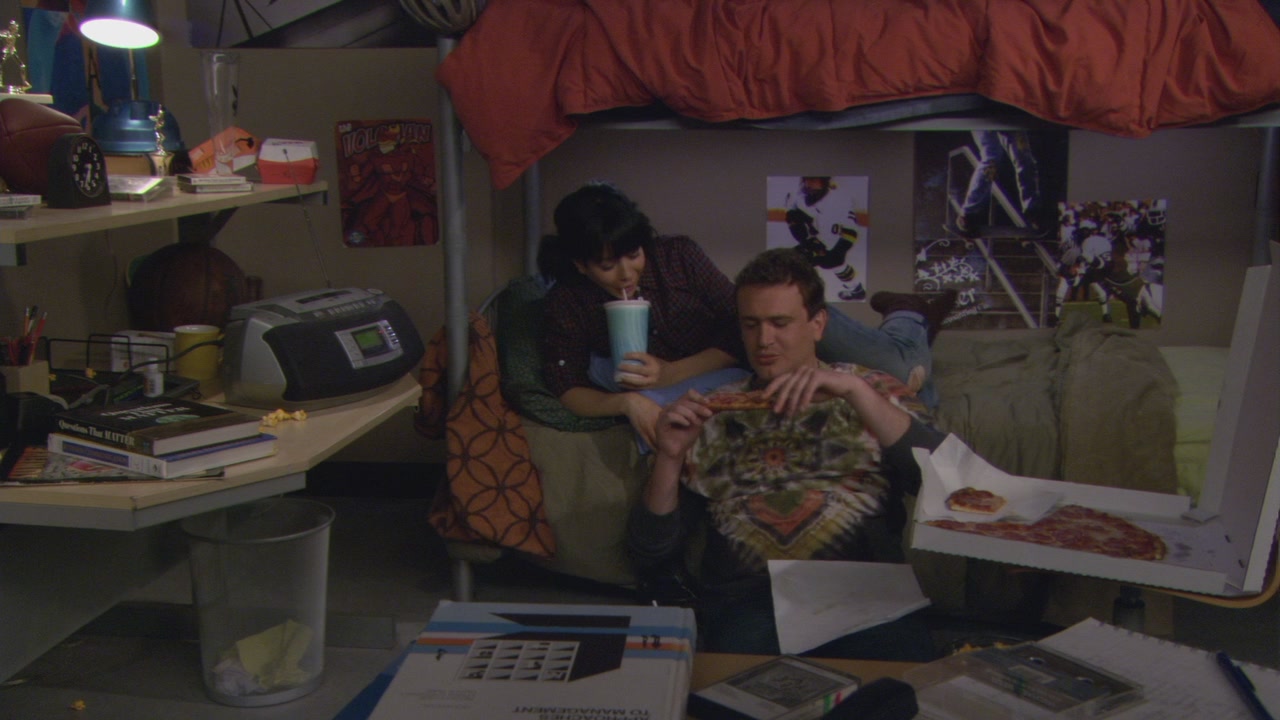 HIMYM414-0132.jpg