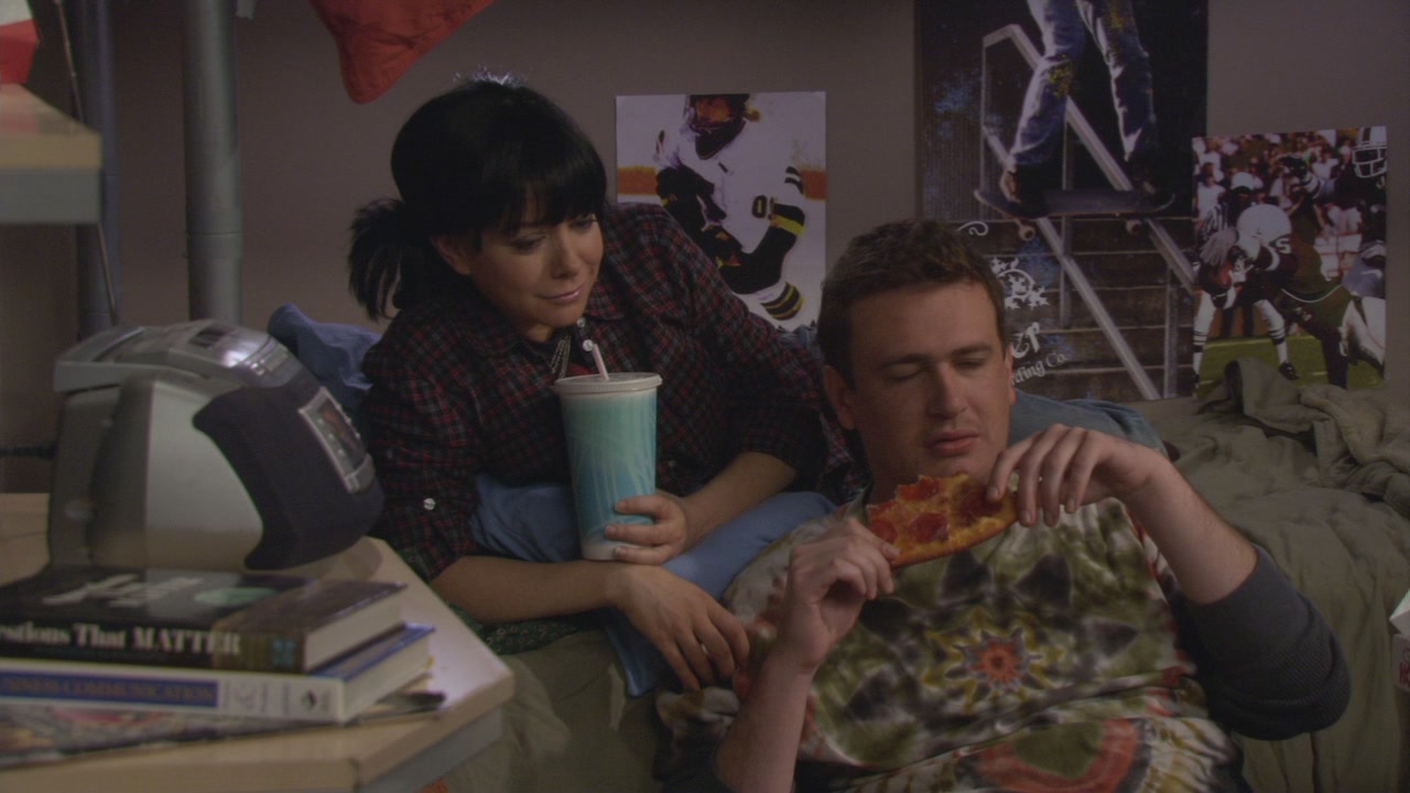 HIMYM414-0138.jpg