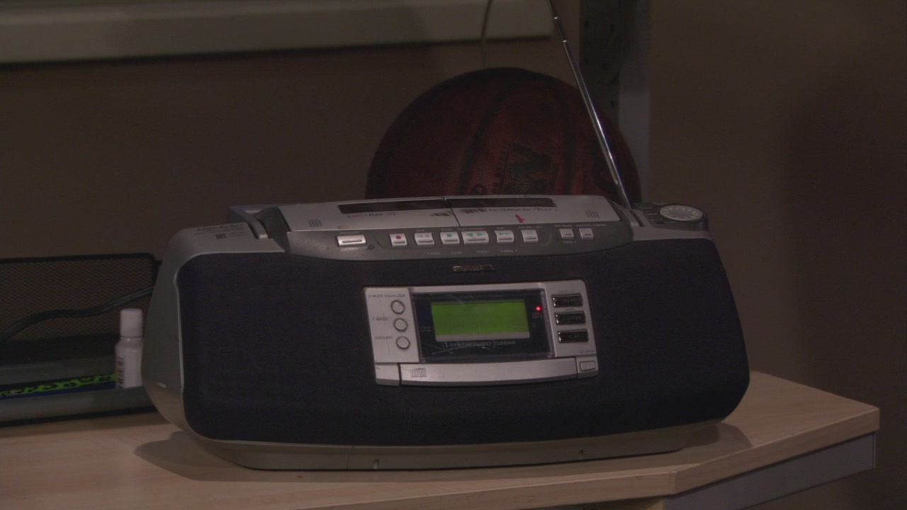 HIMYM414-0140.jpg