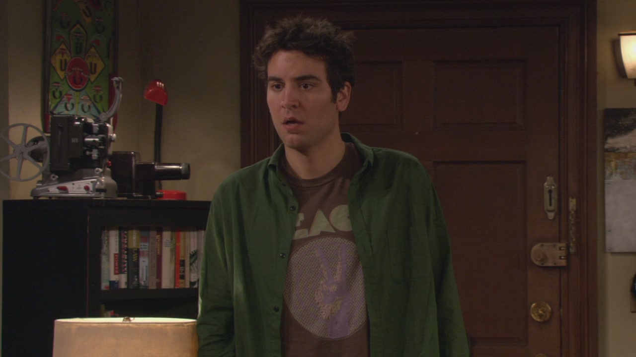 HIMYM414-0157.jpg