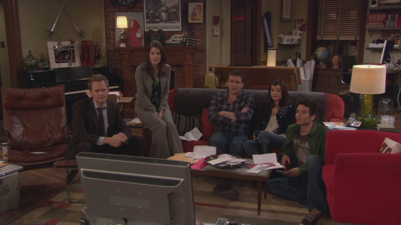 HIMYM414-0187.jpg