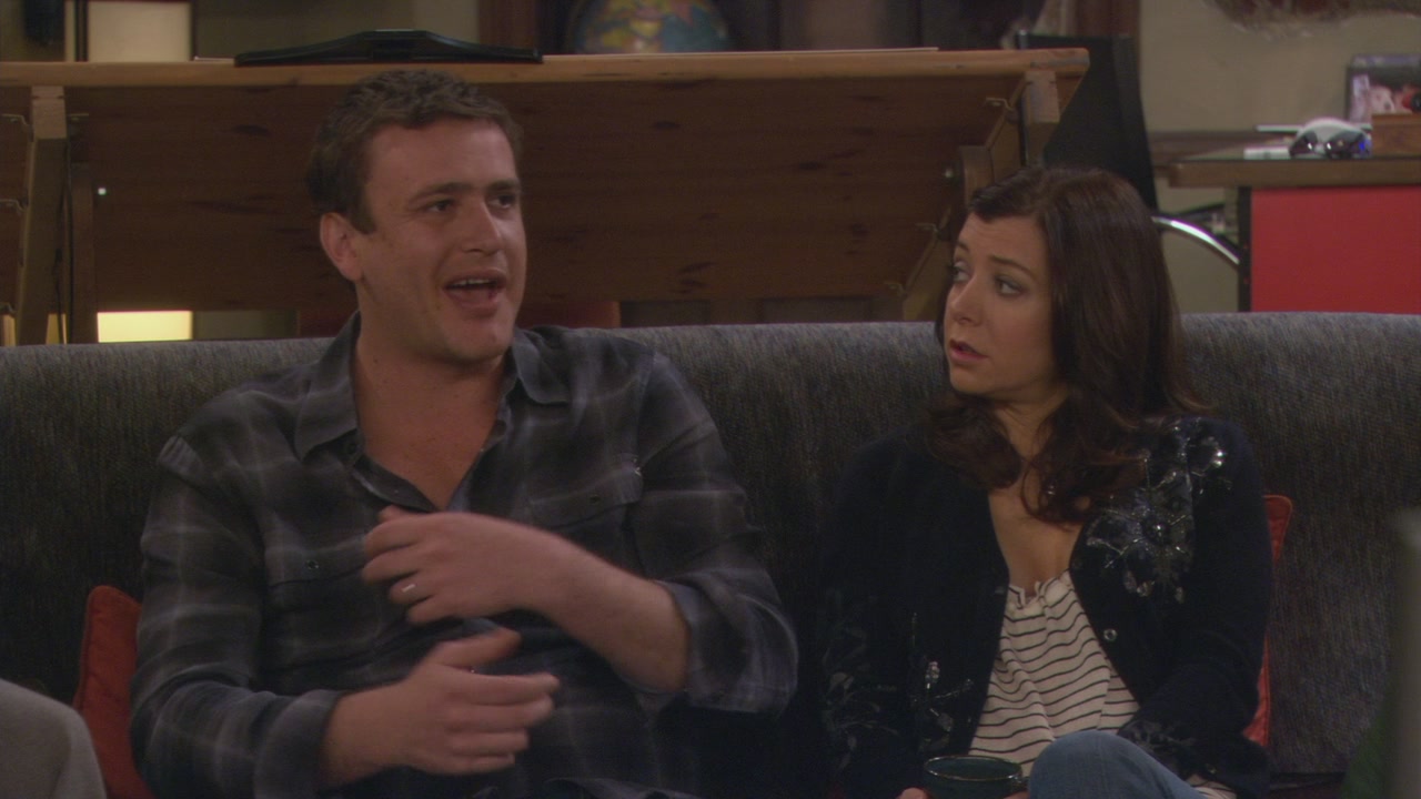 HIMYM414-0204.jpg