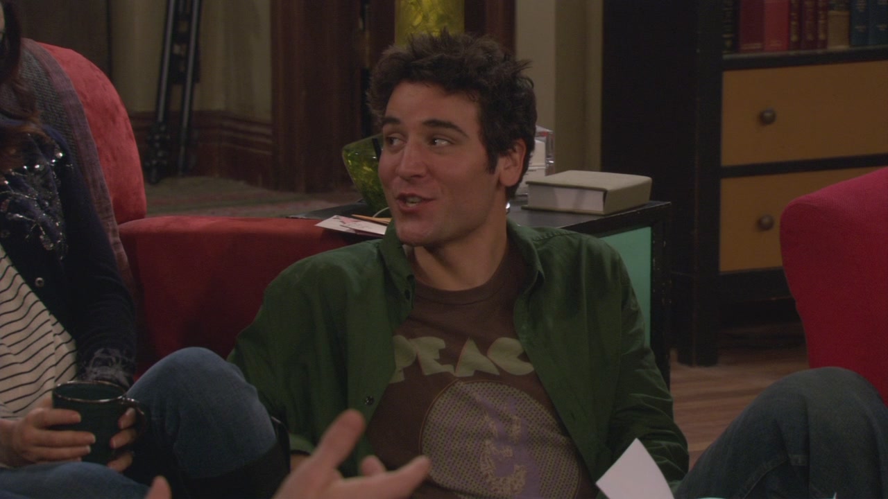 HIMYM414-0206.jpg