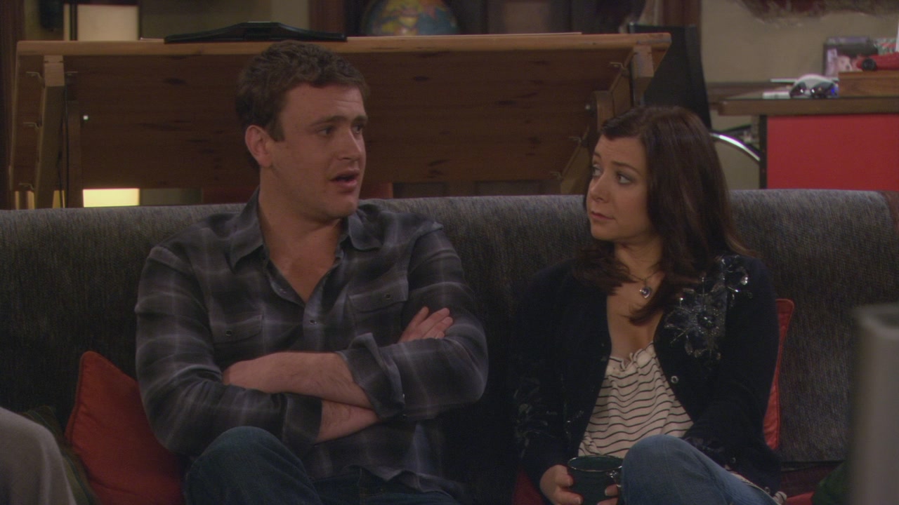 HIMYM414-0208.jpg