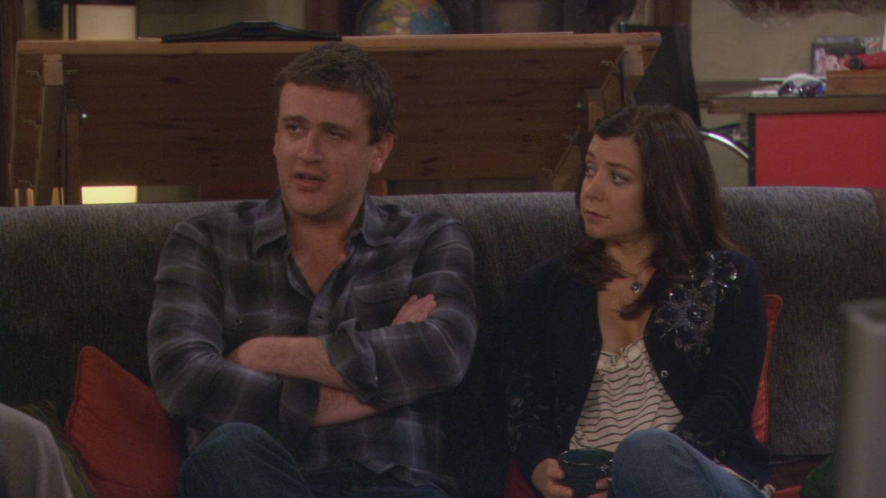 HIMYM414-0209.jpg
