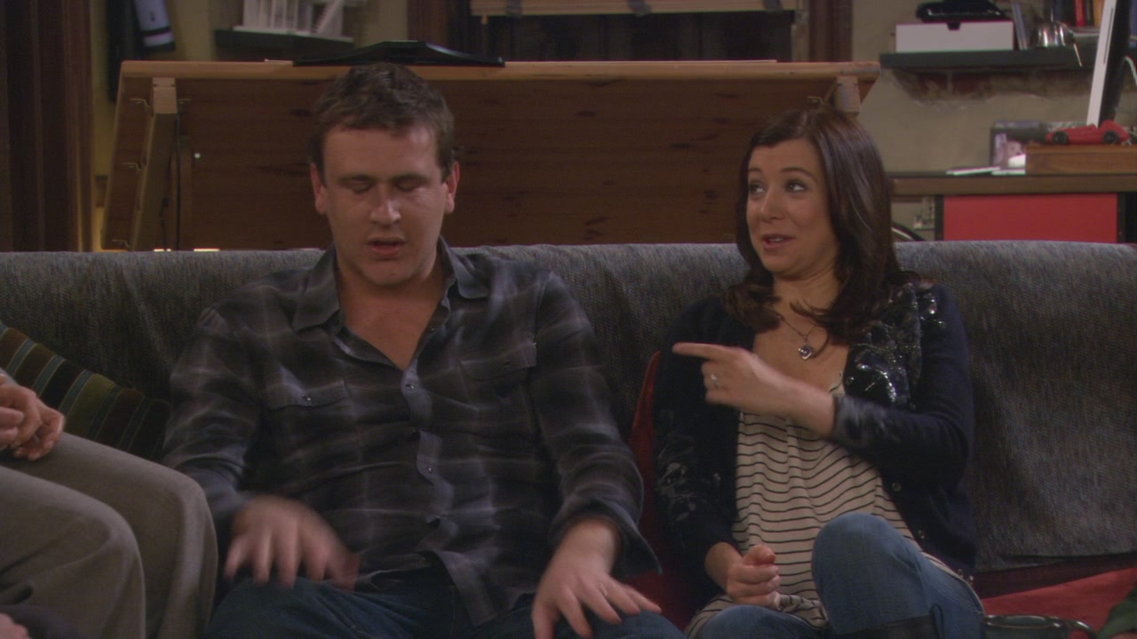 HIMYM414-0233.jpg