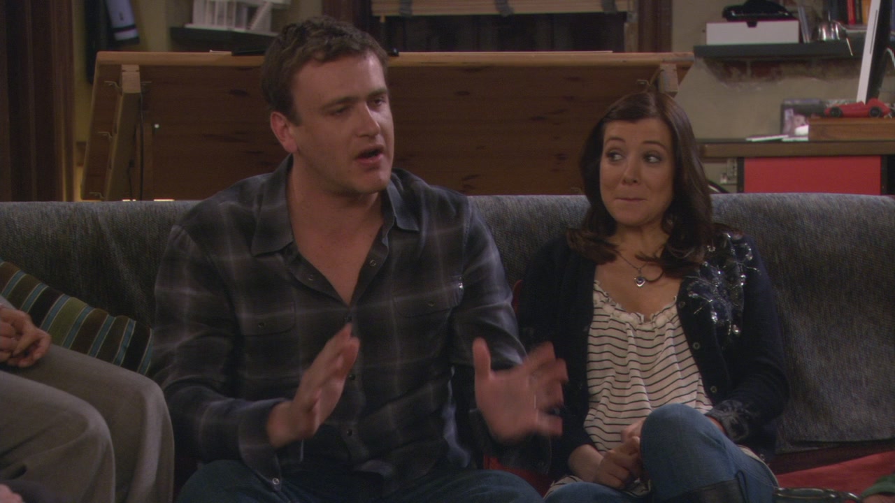 HIMYM414-0235.jpg