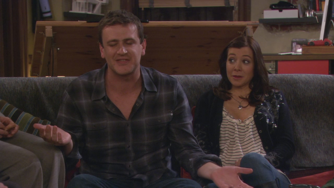 HIMYM414-0236.jpg