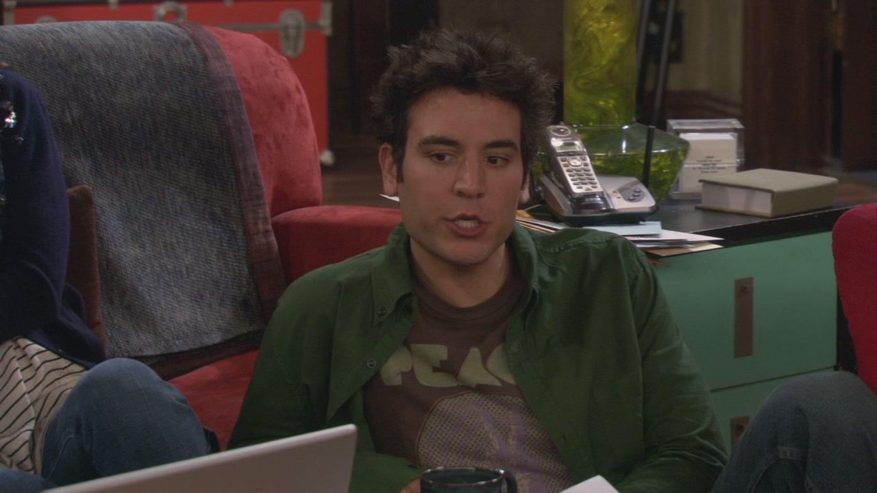 HIMYM414-0279.jpg